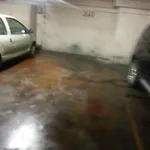 Lejlighed Le Palais Osiris Centre Jardin Wifi Clim Parking